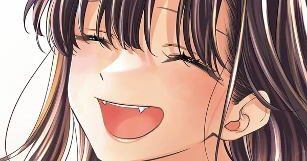 7代祟りますので早く結婚してください!