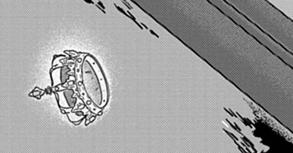うちがキングダム