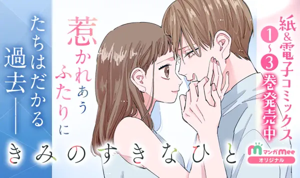 きみのすきなひと