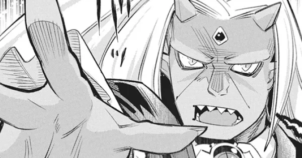Sランクモンスターの《ベヒーモス》だけど、猫と間違われてエルフ娘の騎士(ペット)として暮らしてます