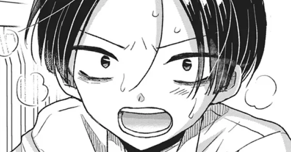 きみと一緒に通いたい