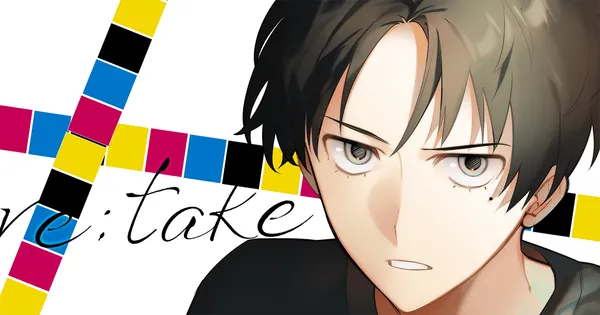 re:take