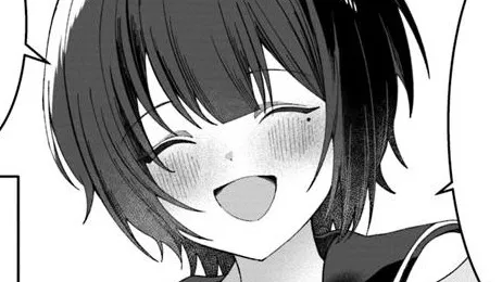 愛する貴方はキメラ