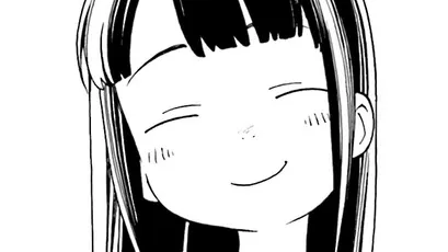 愛のカタチ <かおると優太の場合>