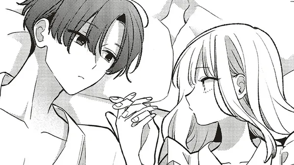 青は難く春は易し