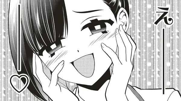 アクアプエラ-四季ノ森高校水泳部-