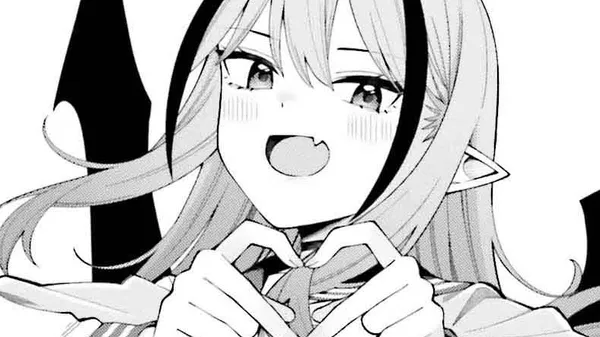 あくまでも恋愛（こい）がしたい！