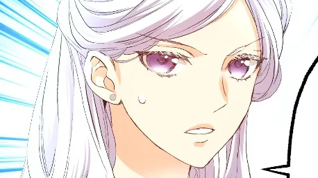 悪役令嬢(仮)の奮闘 異世界転生に気づいたので婚約破棄して魂の番を探します【タテスク】