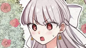 悪役令嬢になりたい人生でした