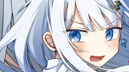 アストラル・オンライン 魔王の呪いで最強美少女になったオレ、最弱職だがチートスキルで超成長して無双する