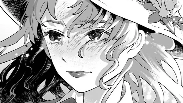 アン・シャーリー