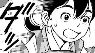アンゴルモア 元寇合戦記 【博多編】