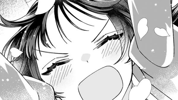 異世界転移したけど、王立学院で事務員やってます
