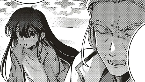 異世界でのんびり癒し手はじめます ～毒にも薬にもならないから転生したお話～
