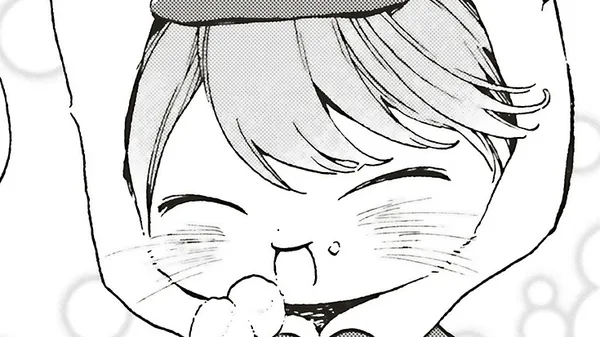 愛しの国玉