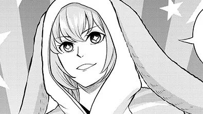 英雄女騎士に有能とバレた俺の美人ハーレム騎士団 ガイカク・ヒクメの奇術騎士団