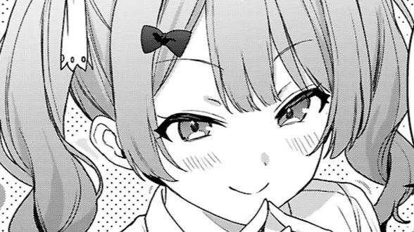 四姉妹は夜をおまちかね
