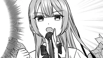 王子様の友達