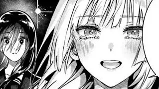 お菊さんはいちゃ憑きたい