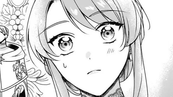 幼馴染みで悪魔な騎士は、私のことが大嫌い~New Round~
