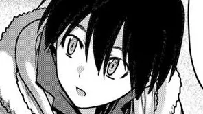 幼馴染のS級パーティーから追放された聖獣使い。万能支援魔法と仲間を増やして最強へ!