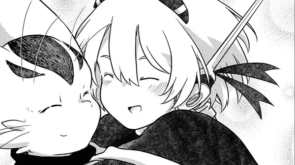 オセロとアルキメデスの冒険