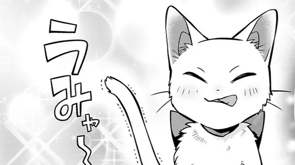 神猫ミーちゃんと猫用品召喚師の異世界奮闘記 ~目指すは、もふもふスローライフ!~
