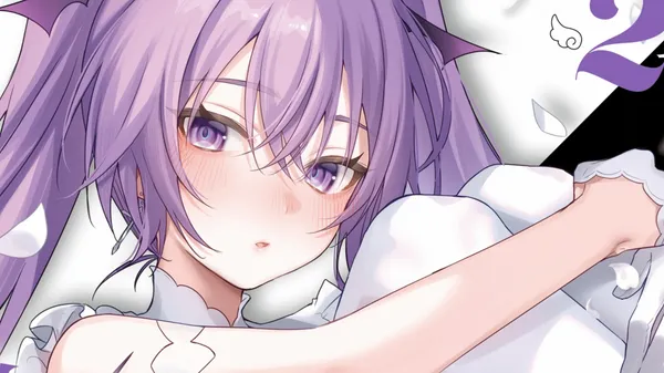 カルネアデス