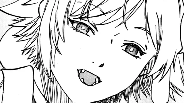 がらくたから
