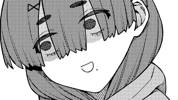 今日から僕は、彼女の✕✕を解消する。