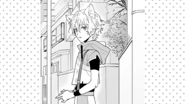 キラキラのかけら