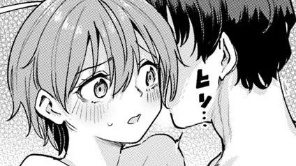 クラスで2番目に可愛いボーイッシュ幼馴染の完全攻略神託チャート