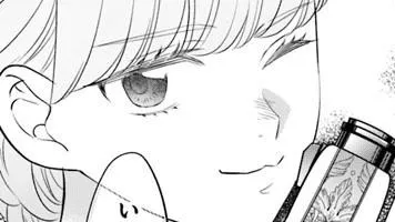 契約期間は孕むまで 貧乏ステルス令嬢が魔性の侯爵様の溺愛妻になりまして!?