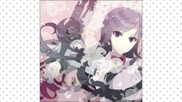 ゲスと神様