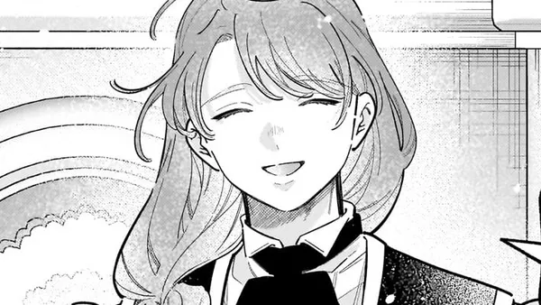 婚約者様差し上げます ~ヒロイン登場まで待ちません~