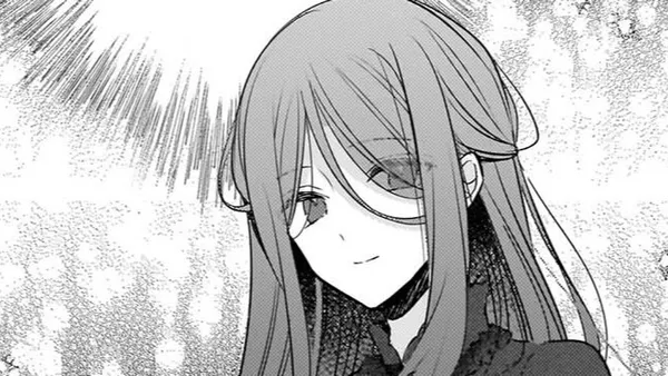 婚約者は、私の妹に恋をする