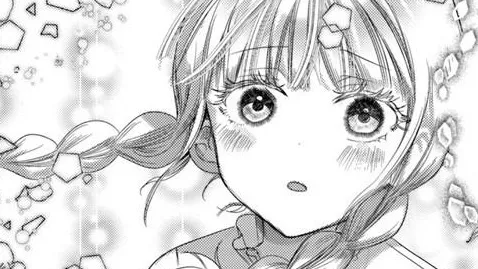 婚約破棄された色無しの私は、淫紋に呪われし英雄の色に染まる
