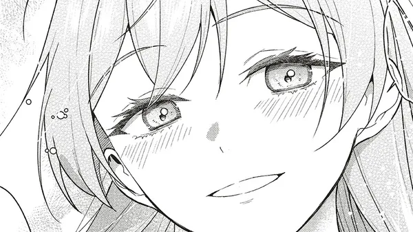 婚約破棄をした令嬢は我慢を止めました
