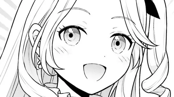 ご近所JK伊勢崎さんは異世界帰りの大聖女