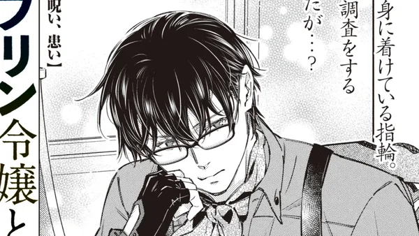 ゴブリン令嬢と転生貴族が幸せになるまで