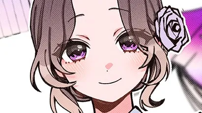 失恋メイドは美形軍人に溺愛される ～実は最強魔術の使い手でした～