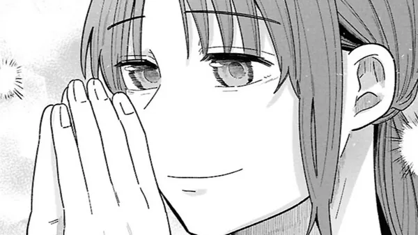 死にたいあなたに男子大学生がお肉をごちそうしてくれるだけのお話