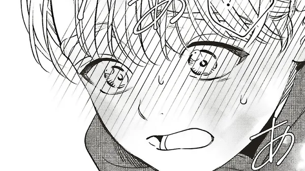 死に戻りの魔法学校生活を、元恋人とプロローグから（※ただし好感度はゼロ）