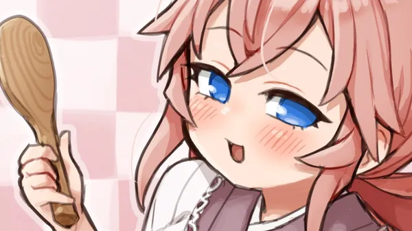 寿司ガキ