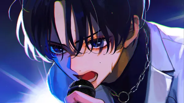 スタジオカバナ