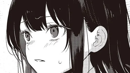 そしてヒーローと嘘を吐く