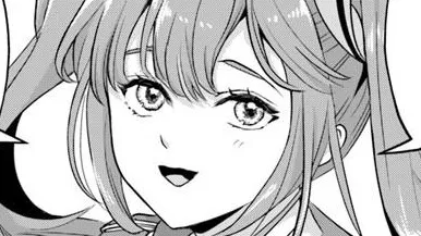 その悪役貴族、ママヒロインが好きすぎる ~真摯な努力で最強となり不遇な推しキャラ助けまくる~