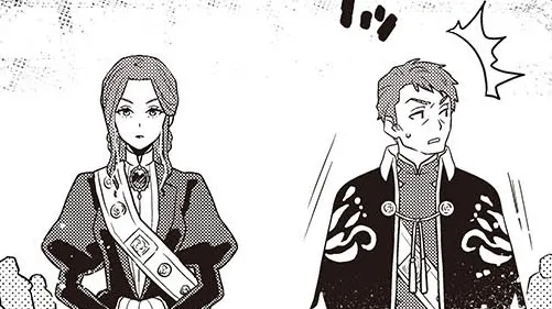 田中家、転生する。
