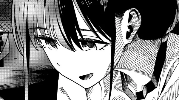 ダウナー系お姉さんに毎日カスの嘘を流し込まれる話