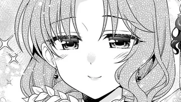 断罪された悪役令嬢ですが、パンを焼いたら聖女にジョブチェンジしました!?